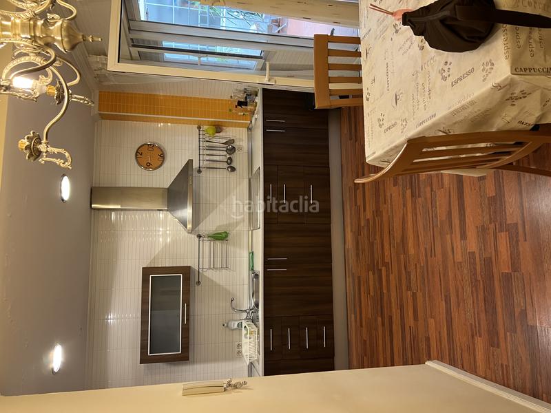 Foto efaadf1a-7e5e-405b-9631-c9150261a2b1. Location appartement avec chauffage dans El Perchel Ciudad Real