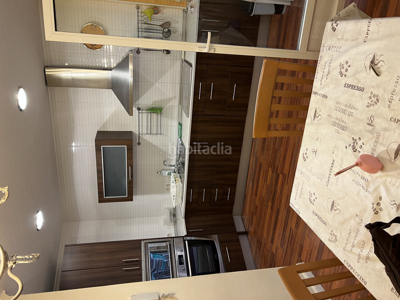 Foto 40f48cb2-785b-4c36-a60c-0ae8837df338. Alquiler piso en El Perchel Ciudad Real