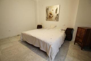 Appartement  Plateros