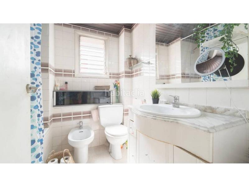 Foto 018d5472-3be7-4634-8eaf-b8306ec7d81e. Appartement dans Centro Jerez de la Frontera