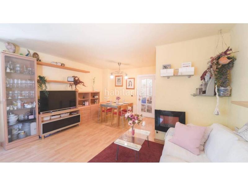 Foto 144ec914-9d5e-46a2-ac2a-265eb9da672b. Flat in Centro Jerez de la Frontera