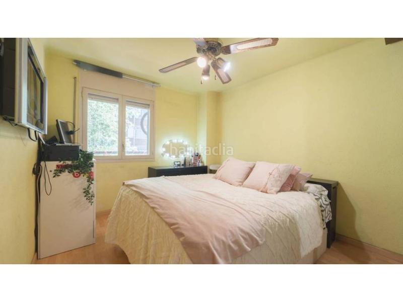 Foto 3700ddd2-b40d-4a72-b7d2-43f31f9a7e7c. Flat in Centro Jerez de la Frontera