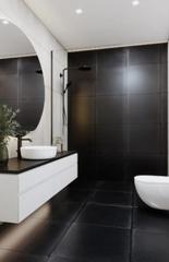 Dúplex  Marcelino camacho