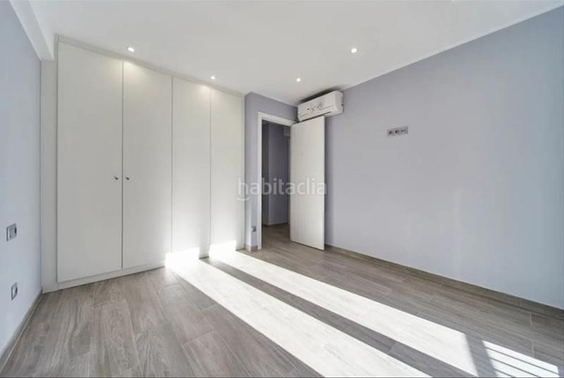 Foto 07ec5601-80e7-469d-811c-6cd9450478bd. Apartamento en Centro Jerez de la Frontera