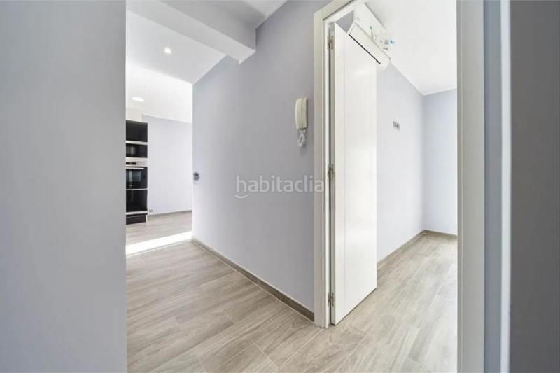 Foto eecbc1b4-cbb3-4507-bbe7-f2bd6829354d. Apartamento en Centro Jerez de la Frontera