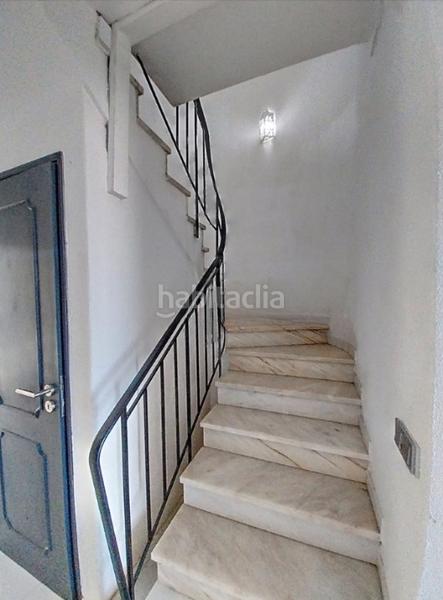 Foto 188810e6-e921-4c19-9675-ddd50fa5b413. Dúplex en Centro Jerez de la Frontera