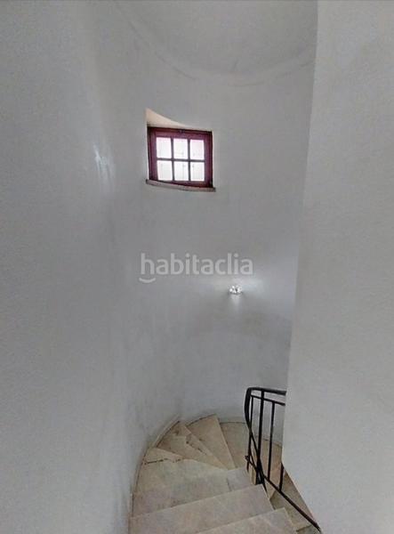 Foto 5326917b-88ae-4527-92ee-a101a6ff048f. Dúplex en Centro Jerez de la Frontera