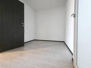 Etagenwohnung  Emita del cristo