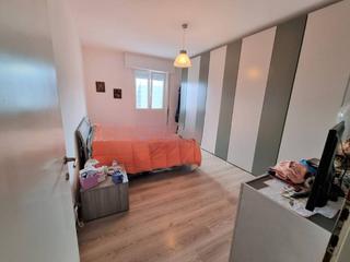 Appartamento  Porvera