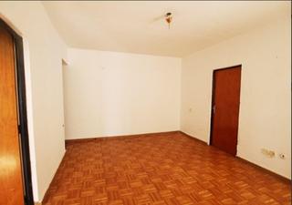 Etagenwohnung in oloroso