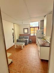 Location Appartement  San justo