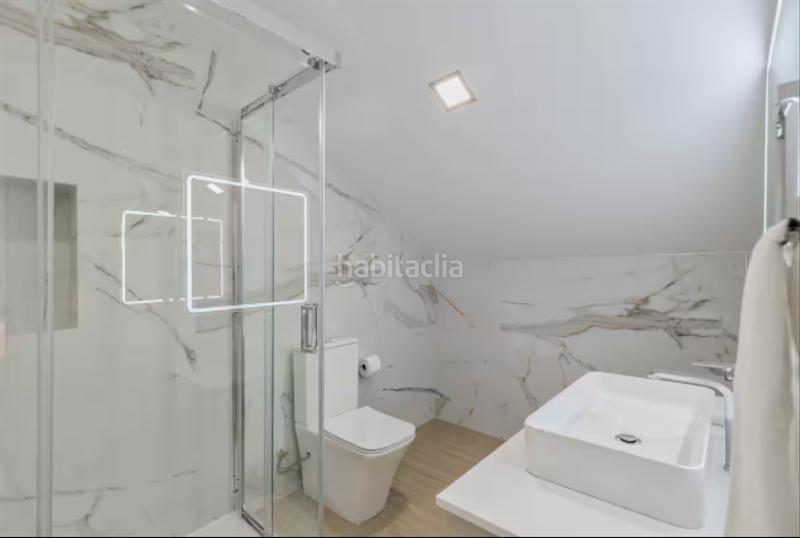 Foto a8560e89-ed43-4429-856b-dde278edd048. Etagenwohnung mit parking in El Altillo Jerez de la Frontera