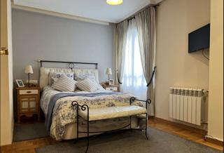 Appartamento in Sanlucar