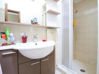 Piso en Real Escuela