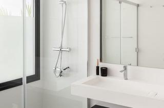 Appartamento  Hermano eugenio