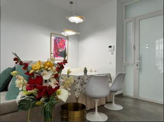 Appartement  Hermano valeriano leon