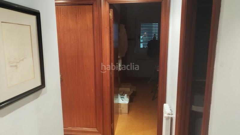 Foto 0d596b3c-94bc-4228-9e7c-17cef4b50ae5. Appartamento in Eixample Sud-Migdia Girona