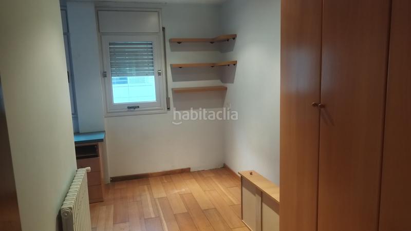 Foto 4014fee1-4e68-4732-bfb1-a01235cac378. Appartamento in Eixample Sud-Migdia Girona