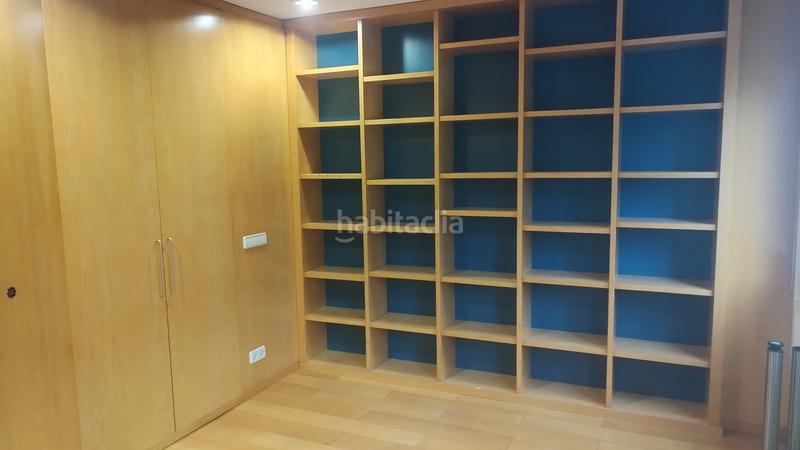 Foto 41cfbde0-c7d5-4dbf-98a4-aacfbbc0d924. Appartamento in Eixample Sud-Migdia Girona