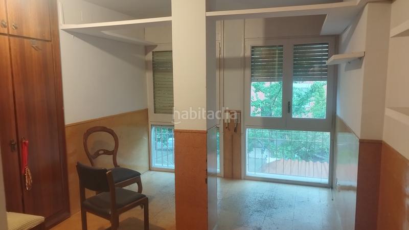 Foto 827391fe-6d1f-4371-a055-5a739e51e99f. Appartamento in Eixample Sud-Migdia Girona