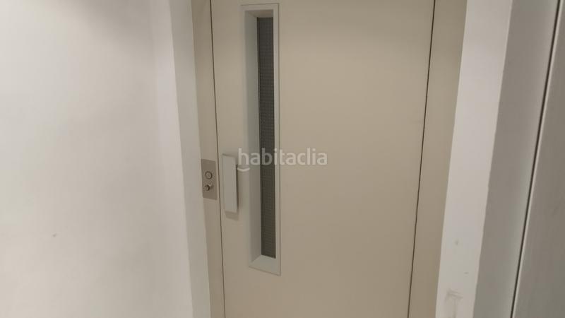 Foto 886f8a61-ffa8-4b41-a24f-fe0c5bea9d62. Appartamento in Eixample Sud-Migdia Girona