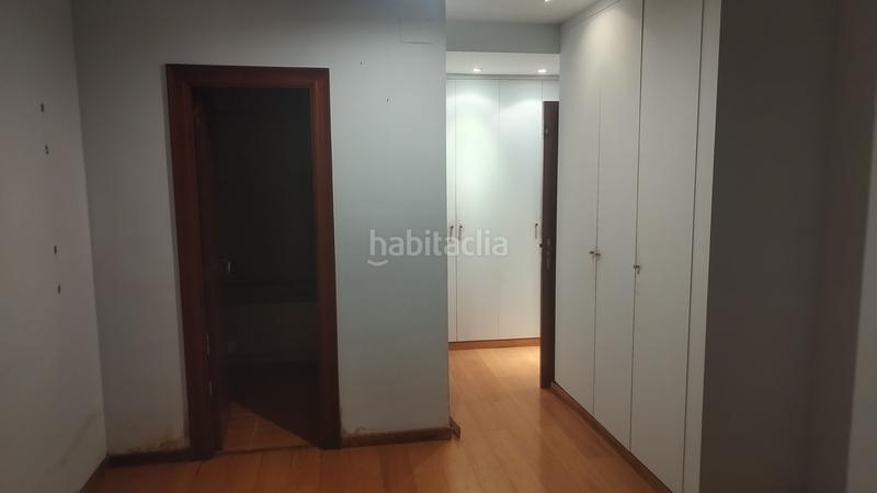 Foto 2e2c8f2e-bc97-42e5-b835-3c1148fdd9bc. Appartement dans Eixample Sud-Migdia Girona