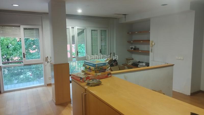 Foto 477ca198-3817-4081-b56f-08603ee5506d. Appartement dans Eixample Sud-Migdia Girona