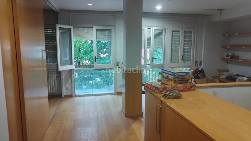 Foto b078d86a-7fb9-42ec-9276-a6dd83173e3a. Appartement dans Eixample Sud-Migdia Girona