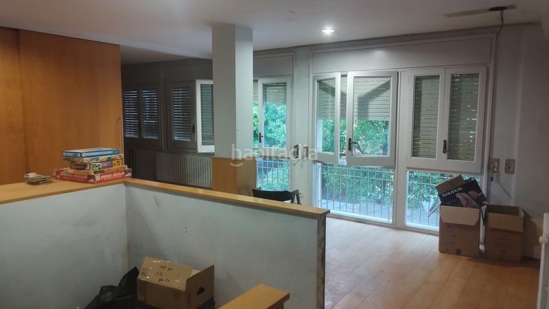 Foto 137aad67-100d-4ea2-a8f1-dc4d8b831527. Etagenwohnung in Eixample Sud-Migdia Girona