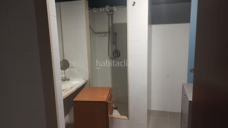 Foto a12abe02-1983-41ee-ab08-a9ac88c2dd75. Etagenwohnung in Eixample Sud-Migdia Girona