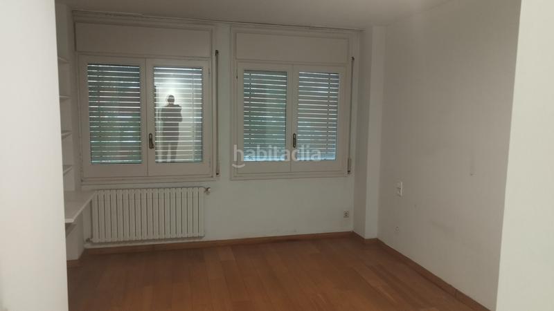 Foto e6da1966-05d9-4e3e-9028-ac69355f93ed. Etagenwohnung in Eixample Sud-Migdia Girona