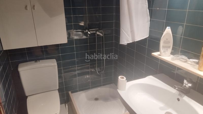 Foto 7ba9833f-8f6a-4a69-9426-ac7f861b3fa5. Flat in Eixample Sud-Migdia Girona