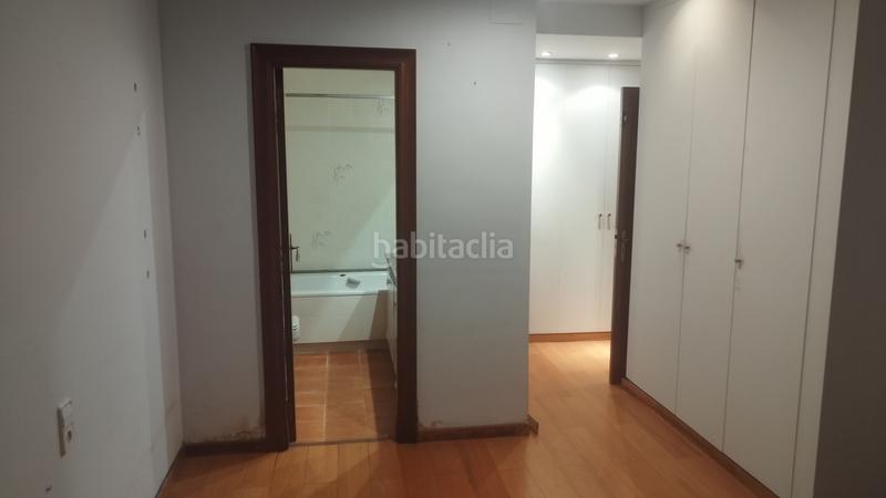 Foto b6877e78-6d9c-4d53-a394-c3dba30e3e98. Flat in Eixample Sud-Migdia Girona