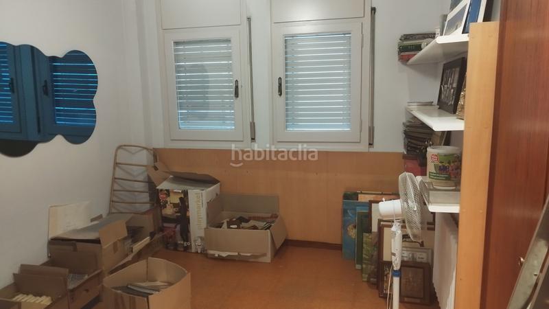 Foto 3ce6bc4b-9fa2-4eae-add8-7e13bf4dff49. Pis a Eixample Sud-Migdia Girona