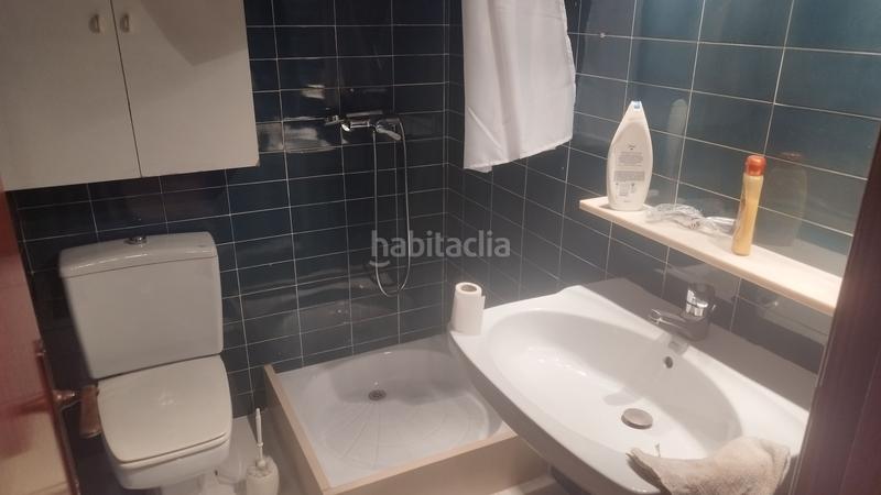 Foto 59e4d073-e8ac-47b7-b213-314a123db954. Pis a Eixample Sud-Migdia Girona