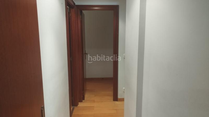 Foto e2f9cd70-8c17-4815-94c7-861e274bb2c5. Pis a Eixample Sud-Migdia Girona