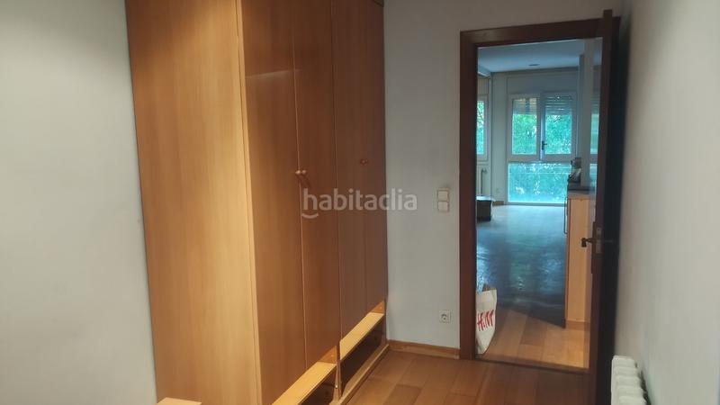 Foto 0e2151ee-694f-473c-81e5-1a6284f5c228. Piso en Eixample Sud-Migdia Girona