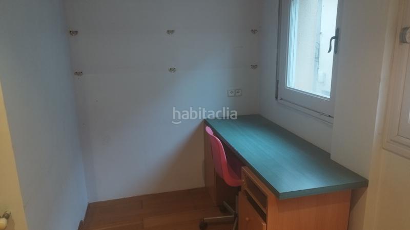 Foto 3751fa11-1bb7-471f-99d0-cff27a801f5f. Piso en Eixample Sud-Migdia Girona