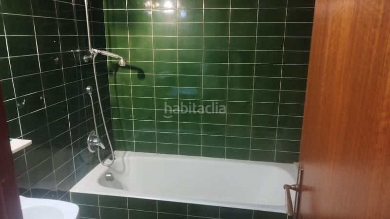 Foto 456173a6-1904-4394-b154-ae00f625c230. Piso en Eixample Sud-Migdia Girona