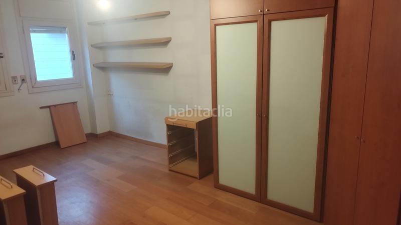 Foto 9908d3b8-cd8b-4d8c-9c38-7b677ec30c90. Piso en Eixample Sud-Migdia Girona