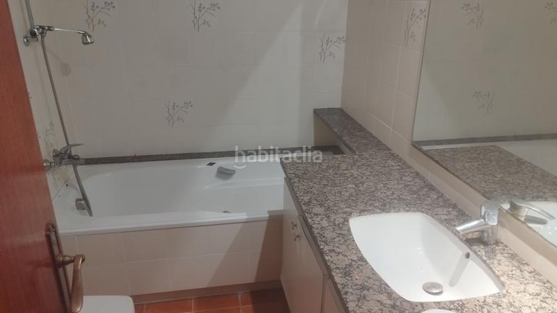 Foto 9b5a2903-d055-4dc9-a0b6-ab17def075f7. Piso en Eixample Sud-Migdia Girona