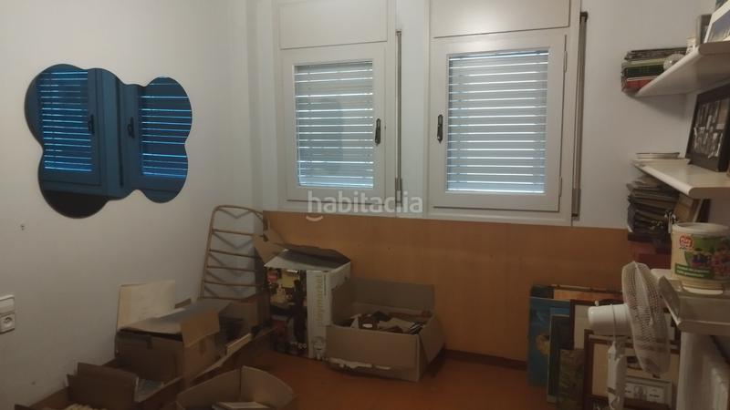 Foto d38e9f7c-f49f-4ce0-becf-967d3063b32f. Piso en Eixample Sud-Migdia Girona