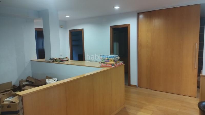 Foto d8f9ed20-2bd2-48c1-8a86-d88ac2f6fdec. Piso en Eixample Sud-Migdia Girona