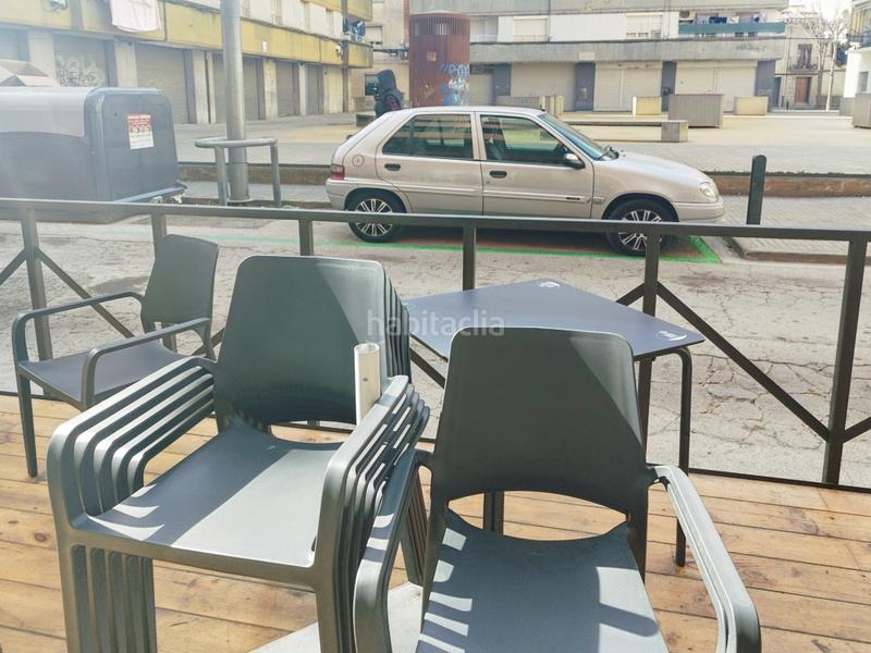 Foto d55cd331-93d6-4b8f-b500-9fb90b2efca9. Local comercial a Centre Salt