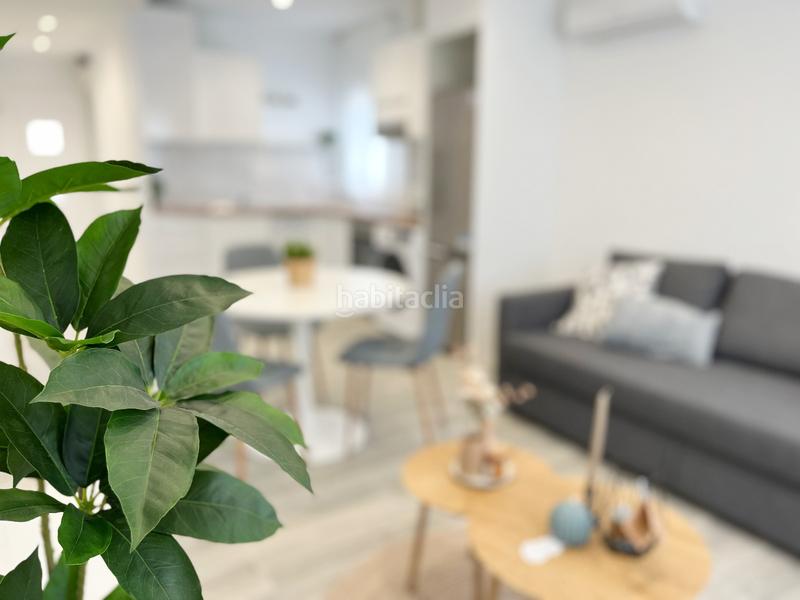 Foto a40405cf-54f3-4490-88ac-e73b2ffb8797. Appartamento con riscaldamento parcheggio piscina in Empuriabrava