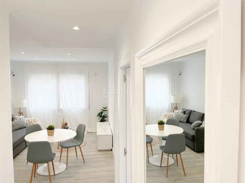 Foto cd718932-c116-4f3e-9f3a-1380b05bfd75. Appartamento con riscaldamento parcheggio piscina in Empuriabrava