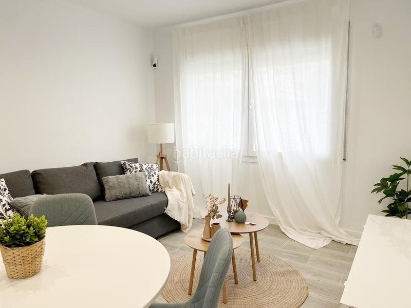 Foto 95120a87-5ef0-45b5-a388-9c753ae8fbc7. Appartement avec chauffage parking piscine dans Montgrí Empuriabrava