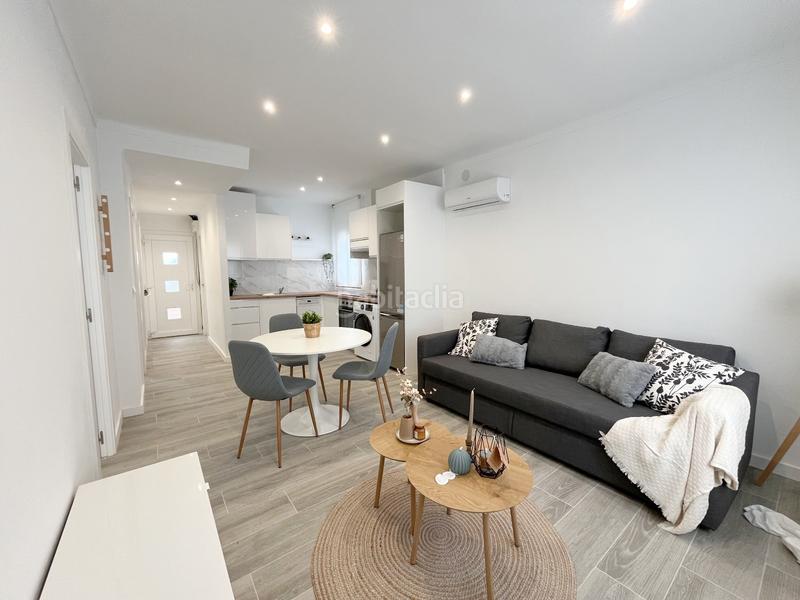 Foto ab057f53-92d6-4e5b-8150-4c26b5516b91. Appartement avec chauffage parking piscine dans Montgrí Empuriabrava