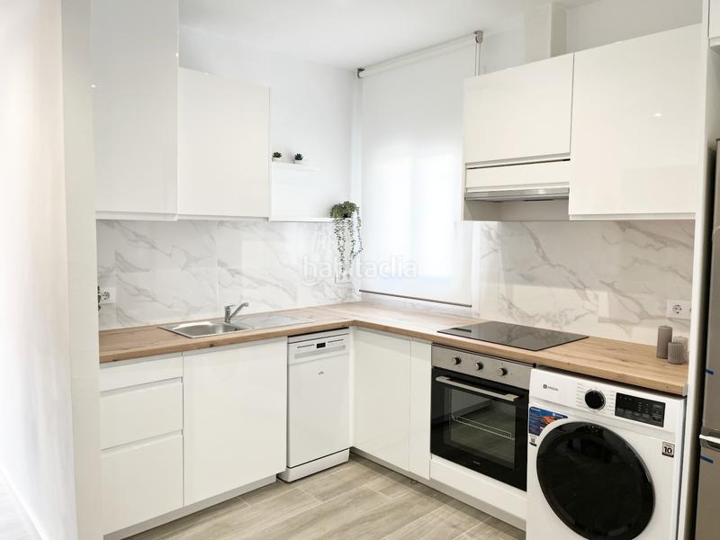 Foto f91ead57-03c1-4468-9304-ac0aa098b1cb. Appartement avec chauffage parking piscine dans Montgrí Empuriabrava