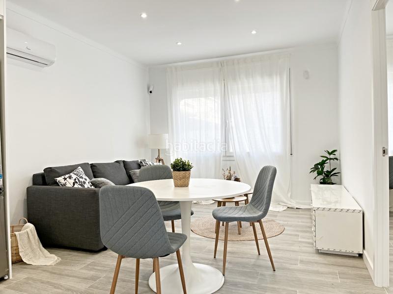 Foto 1848e073-80ae-4045-934a-3e41f208debb. Etagenwohnung mit heizung parking pool in Montgrí Empuriabrava